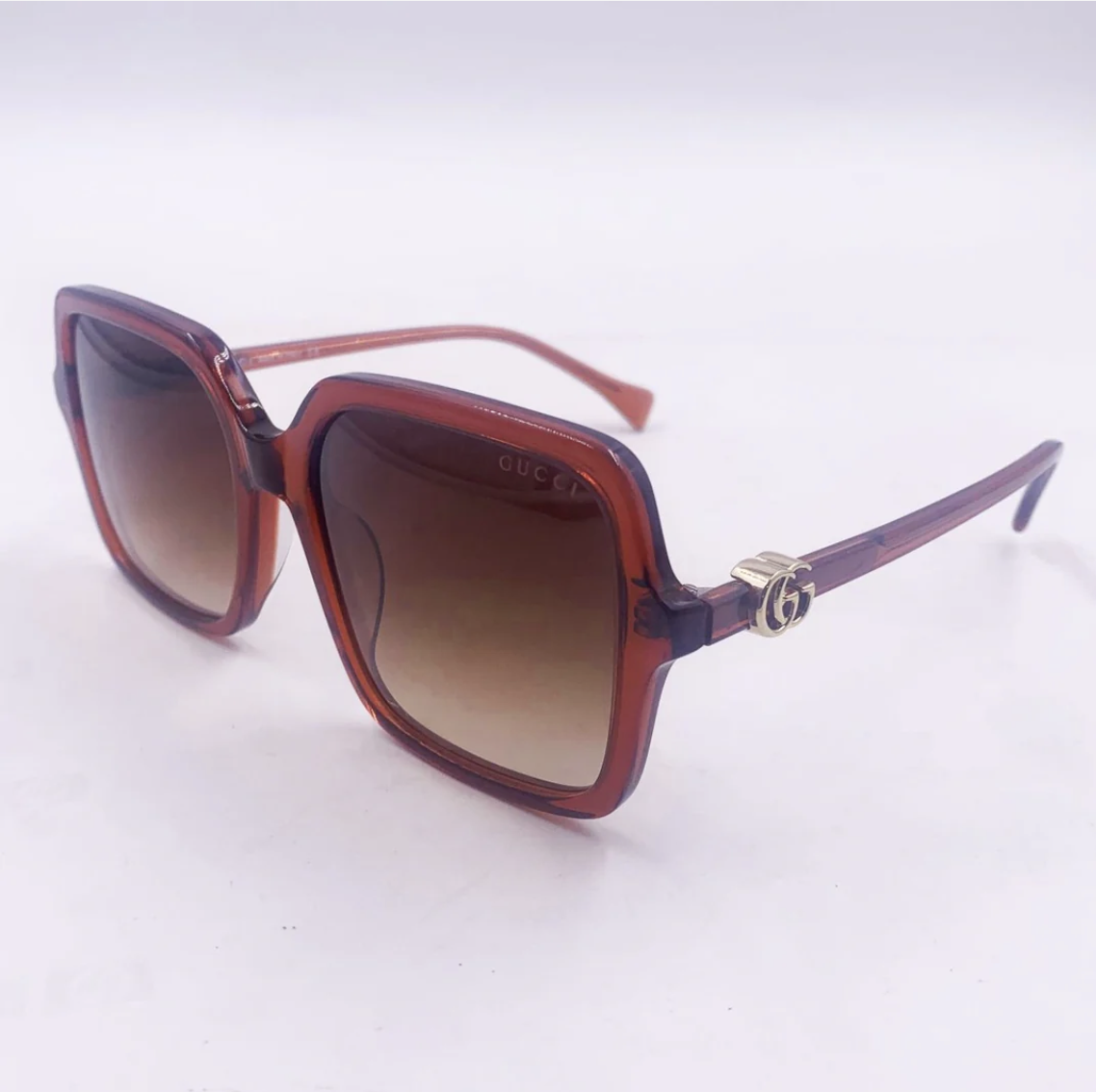 GC-GG1106 Marron